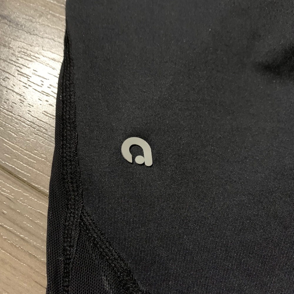 Hyba Performance leggings - Picture 7 of 9
